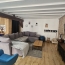  FAMICITY : Appartement | CHALON-SUR-SAONE (71100) | 164 m2 | 308 000 € 