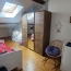  FAMICITY : Appartement | CHALON-SUR-SAONE (71100) | 164 m2 | 308 000 € 