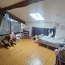  FAMICITY : Appartement | CHALON-SUR-SAONE (71100) | 164 m2 | 308 000 € 