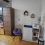  FAMICITY : Appartement | CHALON-SUR-SAONE (71100) | 164 m2 | 308 000 € 