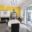  FAMICITY : House | CHALON-SUR-SAONE (71100) | 119 m2 | 134 900 € 