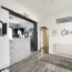  FAMICITY : House | CHALON-SUR-SAONE (71100) | 119 m2 | 134 900 € 