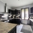  FAMICITY : House | CHALON-SUR-SAONE (71100) | 119 m2 | 134 900 € 
