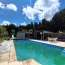 FAMICITY : House | CHALON-SUR-SAONE (71100) | 119 m2 | 134 900 € 