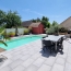  FAMICITY : Maison / Villa | CHALON-SUR-SAONE (71100) | 165 m2 | 395 000 € 