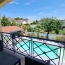  FAMICITY : Maison / Villa | CHALON-SUR-SAONE (71100) | 165 m2 | 395 000 € 