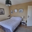  FAMICITY : Maison / Villa | CHALON-SUR-SAONE (71100) | 165 m2 | 395 000 € 