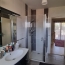  FAMICITY : Maison / Villa | CHALON-SUR-SAONE (71100) | 165 m2 | 395 000 € 
