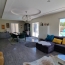  FAMICITY : Maison / Villa | CHALON-SUR-SAONE (71100) | 165 m2 | 395 000 € 