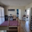  FAMICITY : Maison / Villa | CHALON-SUR-SAONE (71100) | 165 m2 | 395 000 € 