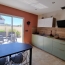  FAMICITY : Maison / Villa | CHALON-SUR-SAONE (71100) | 165 m2 | 395 000 € 