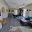  FAMICITY : Maison / Villa | CHALON-SUR-SAONE (71100) | 165 m2 | 395 000 € 