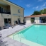  FAMICITY : Maison / Villa | CHALON-SUR-SAONE (71100) | 165 m2 | 395 000 € 