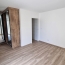  FAMICITY : House | SEVREY (71100) | 106 m2 | 255 000 € 