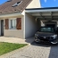  FAMICITY : House | CHAMPFORGEUIL (71530) | 88 m2 | 195 000 € 
