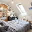  FAMICITY : House | CHAMPFORGEUIL (71530) | 88 m2 | 195 000 € 
