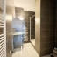  FAMICITY : Apartment | CHALON-SUR-SAONE (71100) | 27 m2 | 54 500 € 