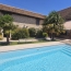  FAMICITY : Maison / Villa | SAINT-MARCEL (71380) | 180 m2 | 420 000 € 