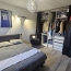  FAMICITY : Maison / Villa | SAINT-MARCEL (71380) | 180 m2 | 420 000 € 