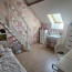  FAMICITY : Maison / Villa | SAINT-MARCEL (71380) | 180 m2 | 420 000 € 