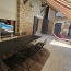  FAMICITY : Maison / Villa | SAINT-MARCEL (71380) | 180 m2 | 420 000 € 