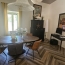 FAMICITY : Maison / Villa | SAINT-MARCEL (71380) | 180 m2 | 420 000 € 