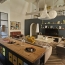  FAMICITY : Maison / Villa | SAINT-MARCEL (71380) | 180 m2 | 420 000 € 