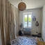  FAMICITY : Maison / Villa | SAINT-MARCEL (71380) | 180 m2 | 420 000 € 
