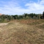  FAMICITY : Ground | SAINT-POMPAIN (79160) | 0 m2 | 27 000 € 