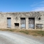  FAMICITY : Ground | SAINT-POMPAIN (79160) | 0 m2 | 27 000 € 