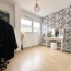  FAMICITY : Apartment | CHALON-SUR-SAONE (71100) | 71 m2 | 94 000 € 