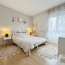  FAMICITY : Apartment | CHALON-SUR-SAONE (71100) | 71 m2 | 94 000 € 