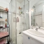  FAMICITY : Apartment | CHALON-SUR-SAONE (71100) | 71 m2 | 94 000 € 