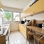  FAMICITY : Apartment | CHALON-SUR-SAONE (71100) | 71 m2 | 94 000 € 