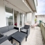  FAMICITY : Apartment | CHALON-SUR-SAONE (71100) | 71 m2 | 94 000 € 