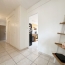  FAMICITY : Apartment | CHALON-SUR-SAONE (71100) | 71 m2 | 94 000 € 