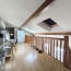  FAMICITY : House | NUITS-SAINT-GEORGES (21700) | 90 m2 | 215 000 € 