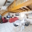  FAMICITY : House | NUITS-SAINT-GEORGES (21700) | 90 m2 | 215 000 € 