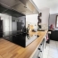  FAMICITY : House | NUITS-SAINT-GEORGES (21700) | 90 m2 | 215 000 € 