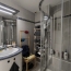  FAMICITY : House | NUITS-SAINT-GEORGES (21700) | 90 m2 | 215 000 € 