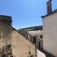  FAMICITY : House | NUITS-SAINT-GEORGES (21700) | 90 m2 | 215 000 € 