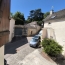  FAMICITY : House | BEAUNE (21200) | 91 m2 | 215 000 € 