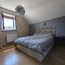  FAMICITY : House | BEAUNE (21200) | 91 m2 | 215 000 € 