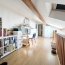  FAMICITY : House | BEAUNE (21200) | 91 m2 | 215 000 € 