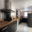  FAMICITY : House | BEAUNE (21200) | 91 m2 | 215 000 € 