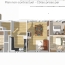  FAMICITY : House | MONTCEAU-LES-MINES (71300) | 116 m2 | 134 900 € 