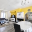  FAMICITY : House | MONTCEAU-LES-MINES (71300) | 116 m2 | 134 900 € 