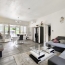  FAMICITY : House | MONTCEAU-LES-MINES (71300) | 116 m2 | 134 900 € 