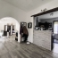  FAMICITY : House | MONTCEAU-LES-MINES (71300) | 116 m2 | 134 900 € 