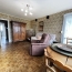  FAMICITY : Apartment | CHALON-SUR-SAONE (71100) | 62 m2 | 65 400 € 